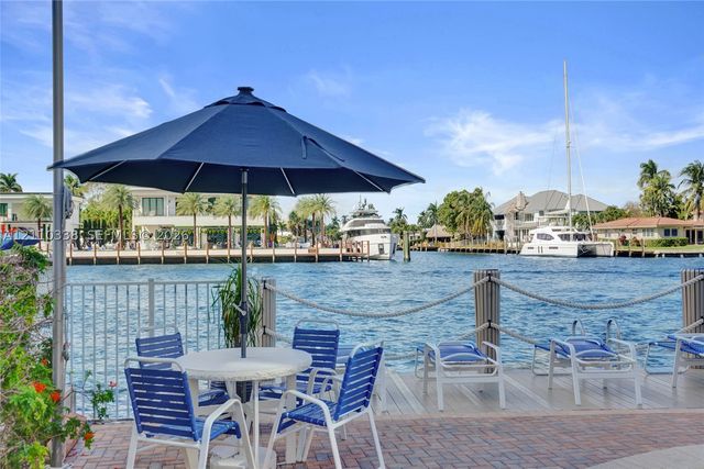 401 N Riverside Dr 105, Pompano Beach, FL 33062