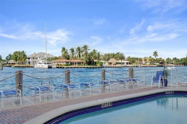 401 N Riverside Dr 105, Pompano Beach, FL 33062