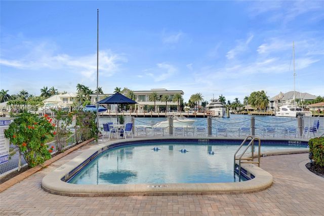 401 N Riverside Dr 105, Pompano Beach, FL 33062