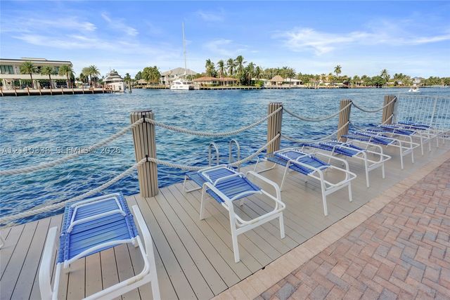 401 N Riverside Dr 105, Pompano Beach, FL 33062