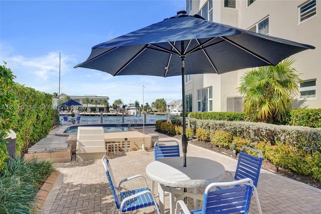401 N Riverside Dr 105, Pompano Beach, FL 33062