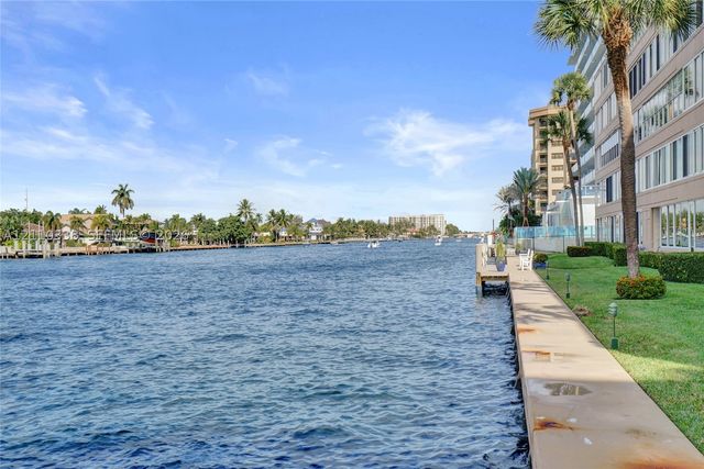 401 N Riverside Dr 105, Pompano Beach, FL 33062
