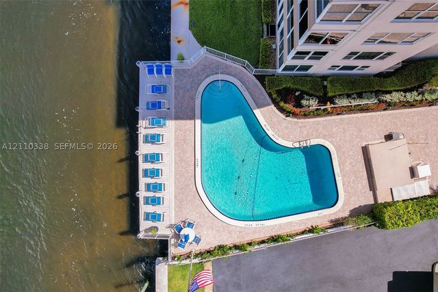 401 N Riverside Dr 105, Pompano Beach, FL 33062