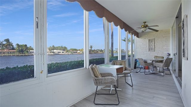 401 N Riverside Dr 105, Pompano Beach, FL 33062