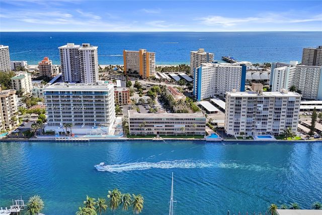 401 N Riverside Dr 105, Pompano Beach, FL 33062