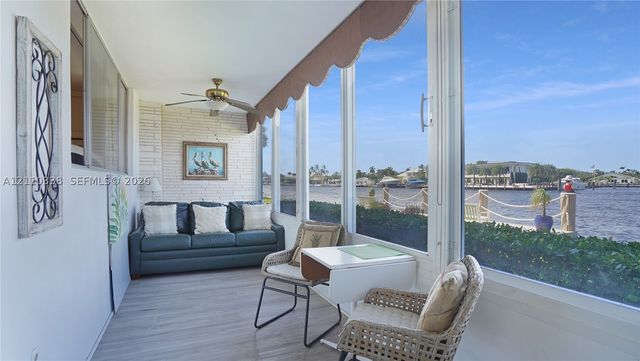 401 N Riverside Dr 105, Pompano Beach, FL 33062