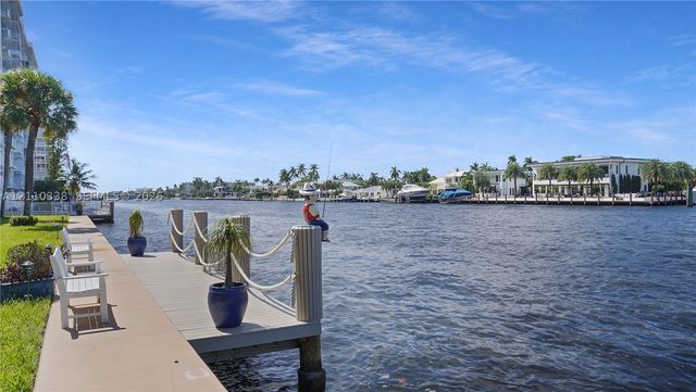 401 N Riverside Dr 105, Pompano Beach, FL 33062