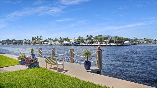 401 N Riverside Dr 105, Pompano Beach, FL 33062