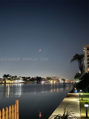 401 N Riverside Dr 105, Pompano Beach, FL 33062