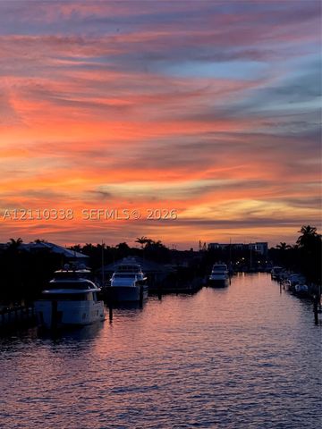 401 N Riverside Dr 105, Pompano Beach, FL 33062