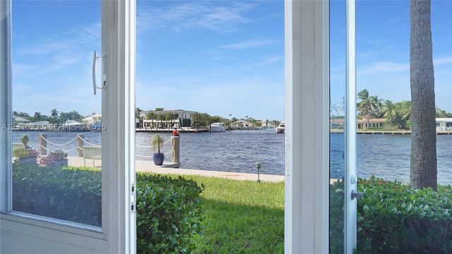 401 N Riverside Dr 105, Pompano Beach, FL 33062