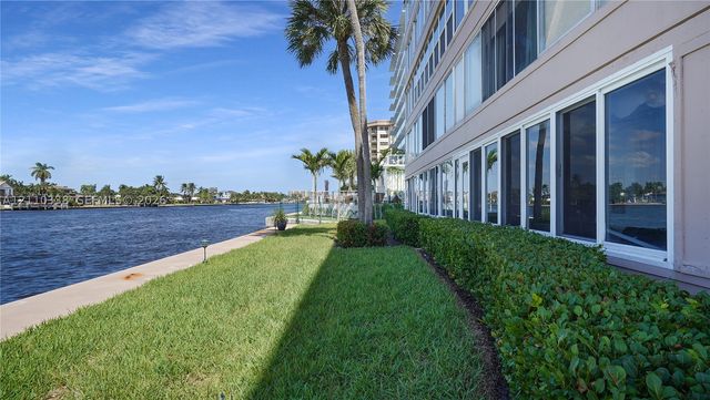 401 N Riverside Dr 105, Pompano Beach, FL 33062