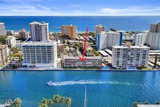 401 N Riverside Dr 105, Pompano Beach, FL 33062