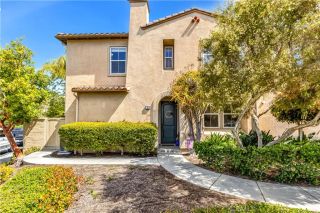 45 Via Villena, San Clemente, CA 92673