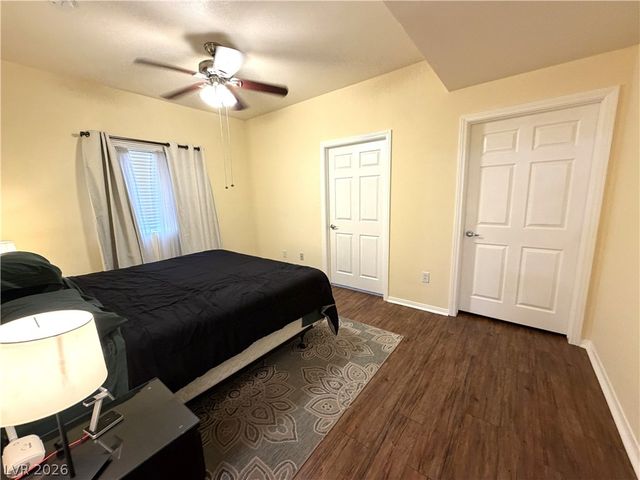 5250 South Rainbow Boulevard 1076, Las Vegas, NV 89118