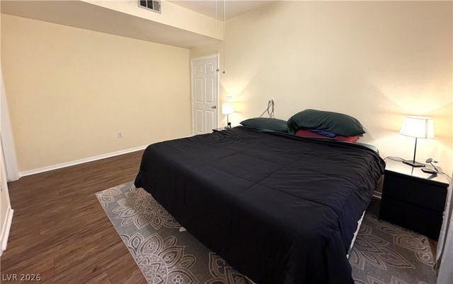 5250 South Rainbow Boulevard 1076, Las Vegas, NV 89118