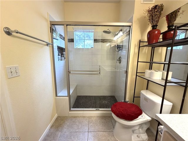 5250 South Rainbow Boulevard 1076, Las Vegas, NV 89118