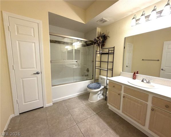 5250 South Rainbow Boulevard 1076, Las Vegas, NV 89118