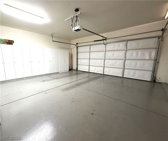 5250 South Rainbow Boulevard 1076, Las Vegas, NV 89118