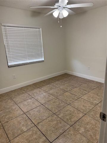 2219 CARIBBEAN DRIVE S 27, Kissimmee, FL 34741