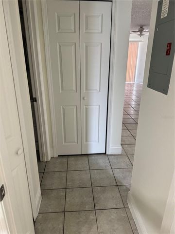 2219 CARIBBEAN DRIVE S 27, Kissimmee, FL 34741