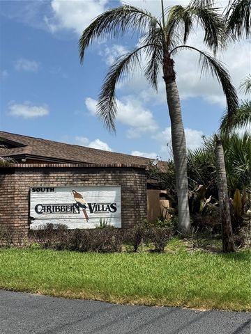 2219 CARIBBEAN DRIVE S 27, Kissimmee, FL 34741