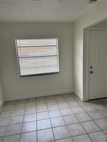 2219 CARIBBEAN DRIVE S 27, Kissimmee, FL 34741