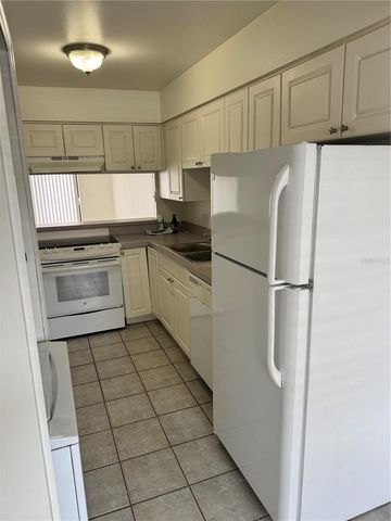 2219 CARIBBEAN DRIVE S 27, Kissimmee, FL 34741
