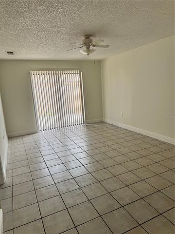 2219 CARIBBEAN DRIVE S 27, Kissimmee, FL 34741