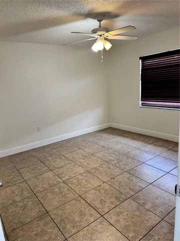 2219 CARIBBEAN DRIVE S 27, Kissimmee, FL 34741
