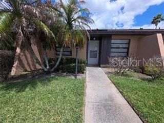 2219 CARIBBEAN DRIVE S 27, Kissimmee, FL 34741