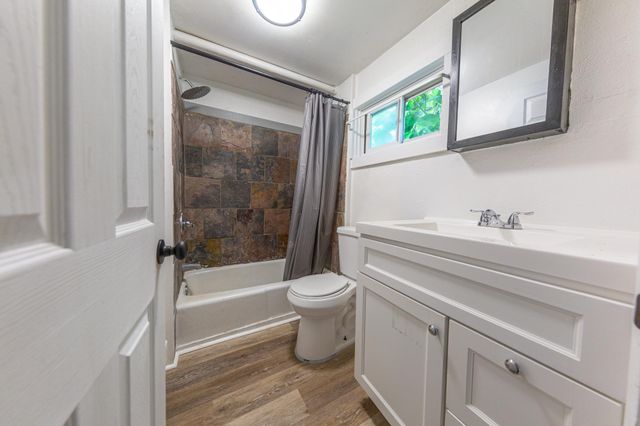 955 Wilson Avenue, Saint Paul, MN 55106