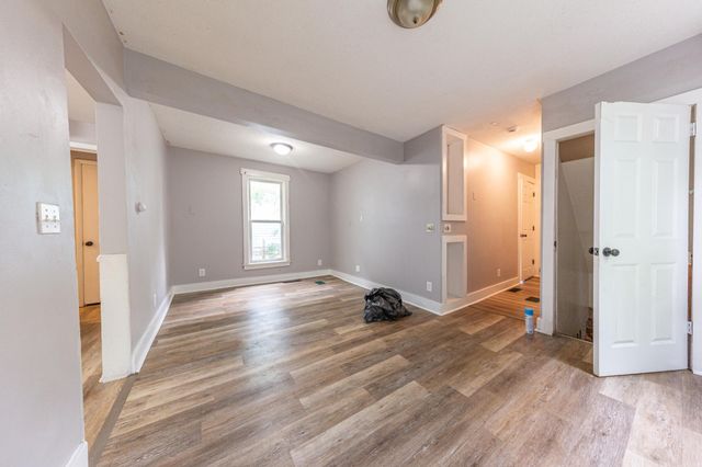 955 Wilson Avenue, Saint Paul, MN 55106