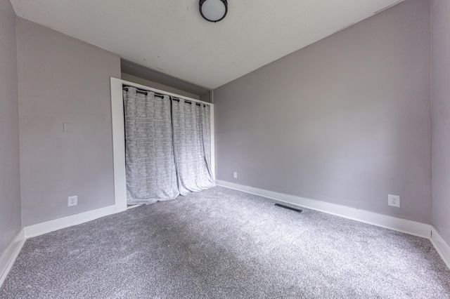 955 Wilson Avenue, Saint Paul, MN 55106
