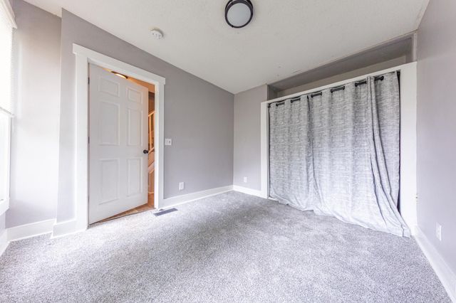 955 Wilson Avenue, Saint Paul, MN 55106