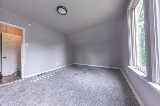 955 Wilson Avenue, Saint Paul, MN 55106