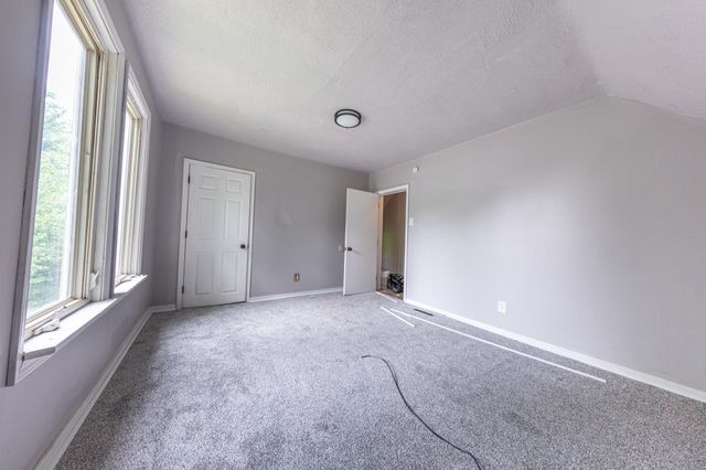 955 Wilson Avenue, Saint Paul, MN 55106