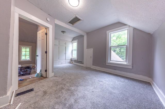 955 Wilson Avenue, Saint Paul, MN 55106