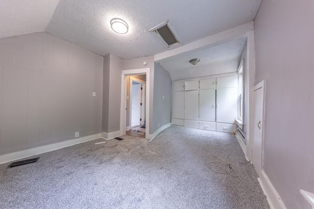 955 Wilson Avenue, Saint Paul, MN 55106