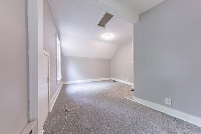 955 Wilson Avenue, Saint Paul, MN 55106