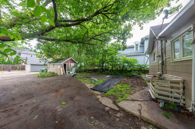 955 Wilson Avenue, Saint Paul, MN 55106