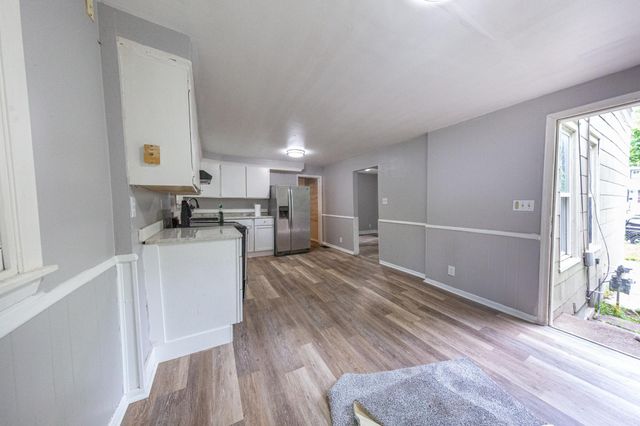 955 Wilson Avenue, Saint Paul, MN 55106