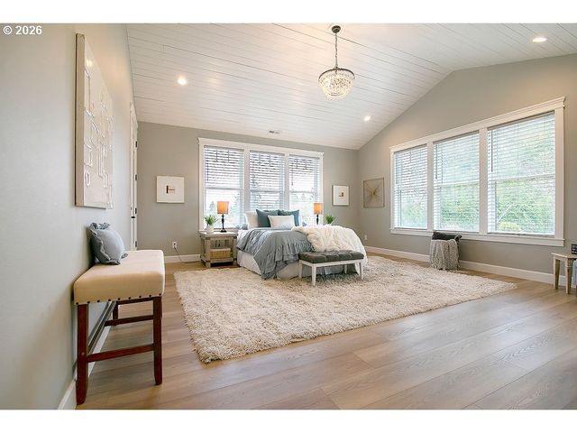 302 WATERS Rd, Castle Rock, WA 98611