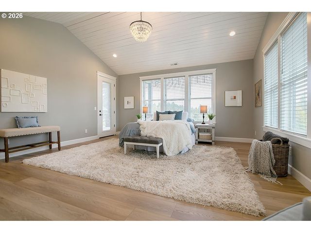 302 WATERS Rd, Castle Rock, WA 98611