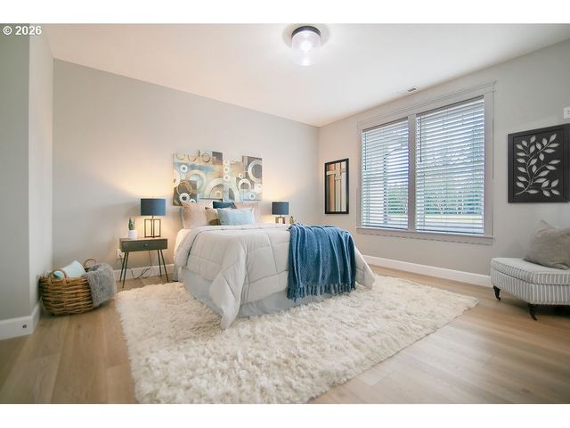 302 WATERS Rd, Castle Rock, WA 98611