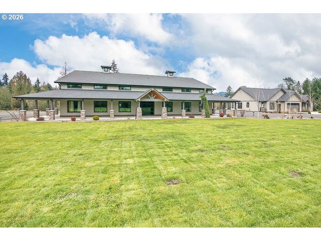 302 WATERS Rd, Castle Rock, WA 98611