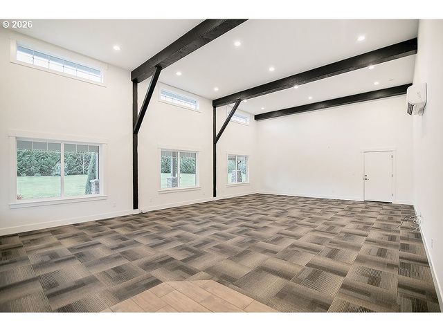 302 WATERS Rd, Castle Rock, WA 98611
