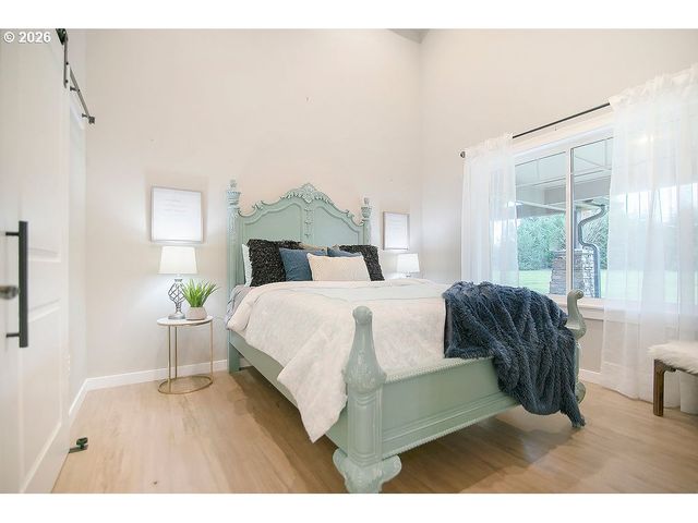 302 WATERS Rd, Castle Rock, WA 98611