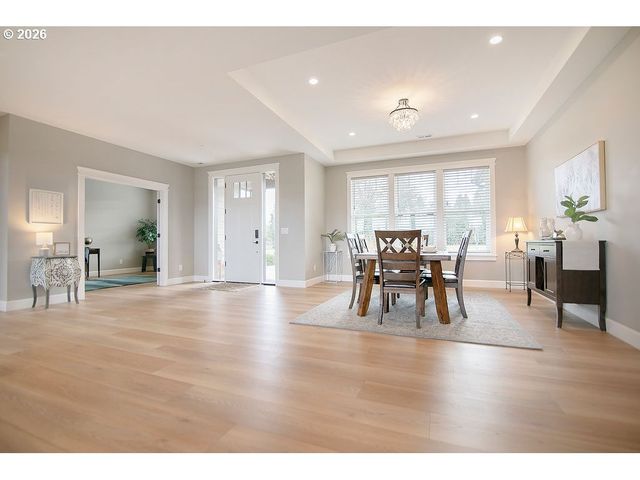 302 WATERS Rd, Castle Rock, WA 98611
