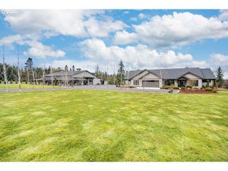 302 WATERS Rd, Castle Rock, WA 98611